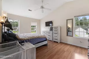 687 Windsor Dr SE, Leland, NC 28451 - Photo 16