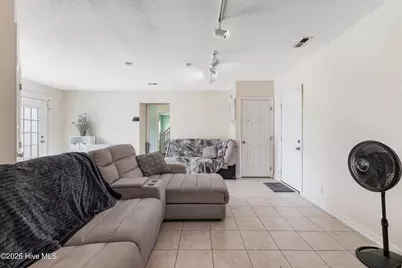 687 Windsor Drive SE, Leland, NC 28451 - Photo 8