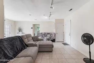 687 Windsor Dr SE, Leland, NC 28451 - Photo 8