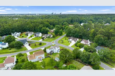 687 Windsor Drive SE, Leland, NC 28451 - Photo 34