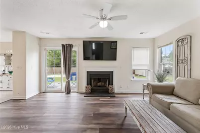 687 Windsor Drive SE, Leland, NC 28451 - Photo 12