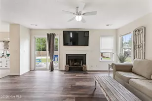 687 Windsor Dr SE, Leland, NC 28451 - Photo 12