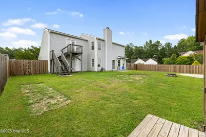 687 Windsor Drive SE, Leland, NC 28451 - Photo 36