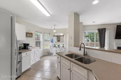 687 Windsor Drive SE, Leland, NC 28451 - Photo 6