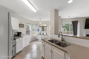 687 Windsor Dr SE, Leland, NC 28451 - Photo 6