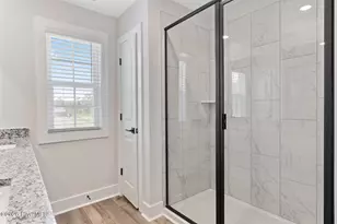 163 Cmns Vw Dr, Hampstead, NC 28443 - Photo 14
