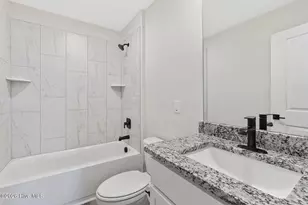 163 Cmns Vw Dr, Hampstead, NC 28443 - Photo 18