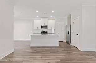 163 Cmns Vw Dr, Hampstead, NC 28443 - Photo 6