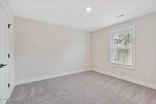 163 Cmns Vw Dr, Hampstead, NC 28443 - Photo 16