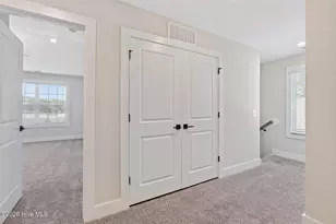 163 Cmns Vw Dr, Hampstead, NC 28443 - Photo 10