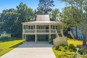 1552 Windsong Dr SW, Ocean Isle Beach, NC 28469 - Photo 2