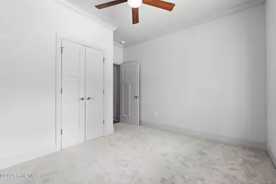 1552 Windsong Drive SW, Ocean Isle Beach, NC 28469 - Photo 36