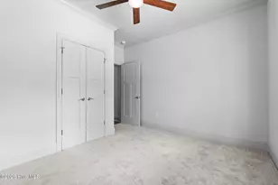 1552 Windsong Dr SW, Ocean Isle Beach, NC 28469 - Photo 36