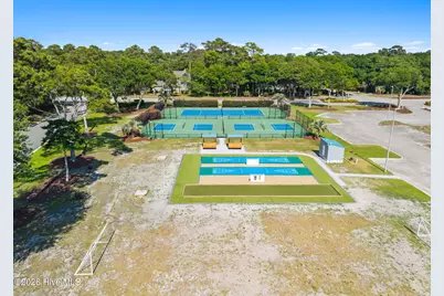 1552 Windsong Drive SW, Ocean Isle Beach, NC 28469 - Photo 74