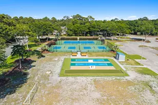 1552 Windsong Dr SW, Ocean Isle Beach, NC 28469 - Photo 74