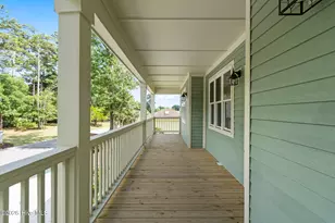1552 Windsong Dr SW, Ocean Isle Beach, NC 28469 - Photo 60