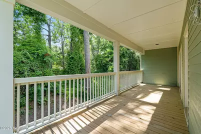 1552 Windsong Drive SW, Ocean Isle Beach, NC 28469 - Photo 56