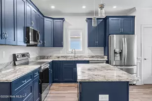 1552 Windsong Dr SW, Ocean Isle Beach, NC 28469 - Photo 10