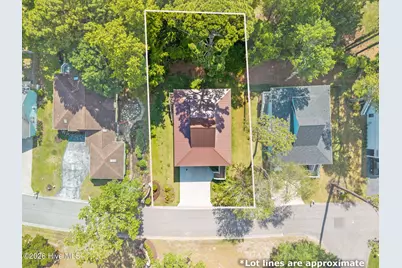 1552 Windsong Drive SW, Ocean Isle Beach, NC 28469 - Photo 64