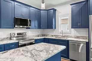 1552 Windsong Dr SW, Ocean Isle Beach, NC 28469 - Photo 14
