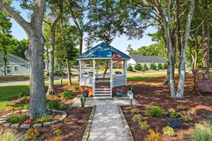 1552 Windsong Dr SW, Ocean Isle Beach, NC 28469 - Photo 70