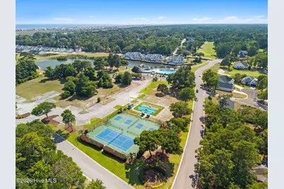 1552 Windsong Drive SW, Ocean Isle Beach, NC 28469 - Photo 76