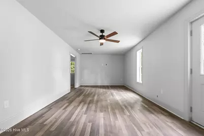 1552 Windsong Drive SW, Ocean Isle Beach, NC 28469 - Photo 46