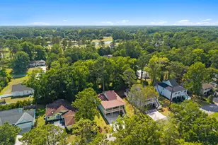 1552 Windsong Dr SW, Ocean Isle Beach, NC 28469 - Photo 62