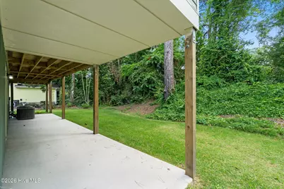 1552 Windsong Drive SW, Ocean Isle Beach, NC 28469 - Photo 58