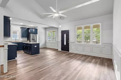 1552 Windsong Drive SW, Ocean Isle Beach, NC 28469 - Photo 4