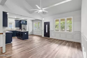 1552 Windsong Dr SW, Ocean Isle Beach, NC 28469 - Photo 4