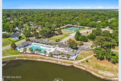 1552 Windsong Drive SW, Ocean Isle Beach, NC 28469 - Photo 78