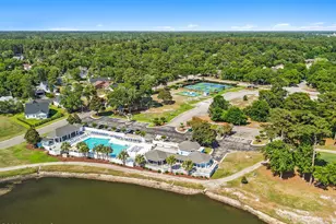 1552 Windsong Dr SW, Ocean Isle Beach, NC 28469 - Photo 78