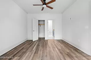 1552 Windsong Dr SW, Ocean Isle Beach, NC 28469 - Photo 22