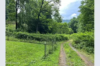 Lots 28/29 Bates Creek Road, Murphy, NC 28906 - Photo 1