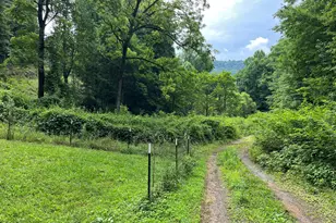 Lots 28/29 Bates Creek Rd, Murphy, NC 28906 - Photo 1