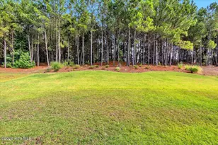 1320 N Fisher King Dr SE, Bolivia, NC 28422 - Photo 48