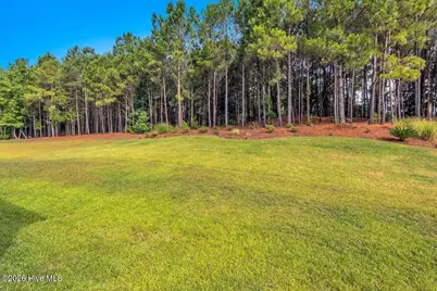 1320 N Fisher King Drive SE, Bolivia, NC 28422 - Photo 50
