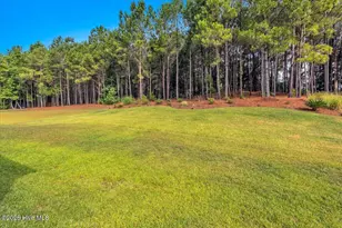 1320 N Fisher King Dr SE, Bolivia, NC 28422 - Photo 50