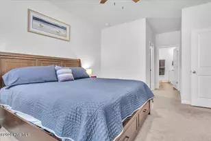 1320 N Fisher King Dr SE, Bolivia, NC 28422 - Photo 28