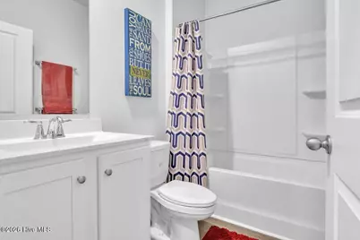 1320 N Fisher King Drive SE, Bolivia, NC 28422 - Photo 18