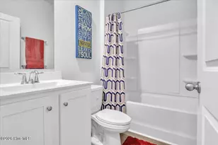 1320 N Fisher King Dr SE, Bolivia, NC 28422 - Photo 18