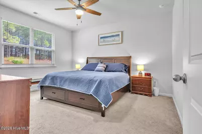 1320 N Fisher King Drive SE, Bolivia, NC 28422 - Photo 24
