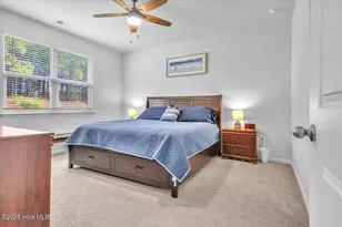 1320 N Fisher King Dr SE, Bolivia, NC 28422 - Photo 24