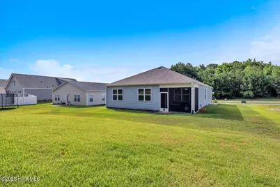 1320 N Fisher King Drive SE, Bolivia, NC 28422 - Photo 46