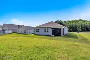 1320 N Fisher King Dr SE, Bolivia, NC 28422 - Photo 46