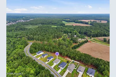1320 N Fisher King Drive SE, Bolivia, NC 28422 - Photo 64