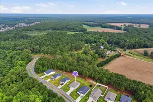 1320 N Fisher King Dr SE, Bolivia, NC 28422 - Photo 64