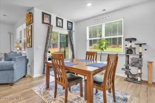 1320 N Fisher King Dr SE, Bolivia, NC 28422 - Photo 4