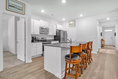 1320 N Fisher King Drive SE, Bolivia, NC 28422 - Photo 24